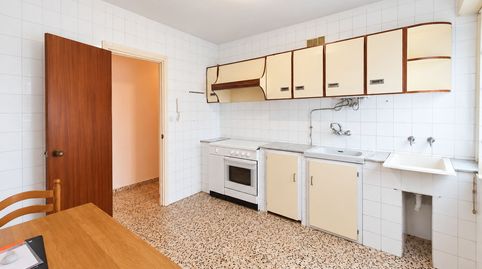 Foto 5 de Piso en venta en Grado, Asturias