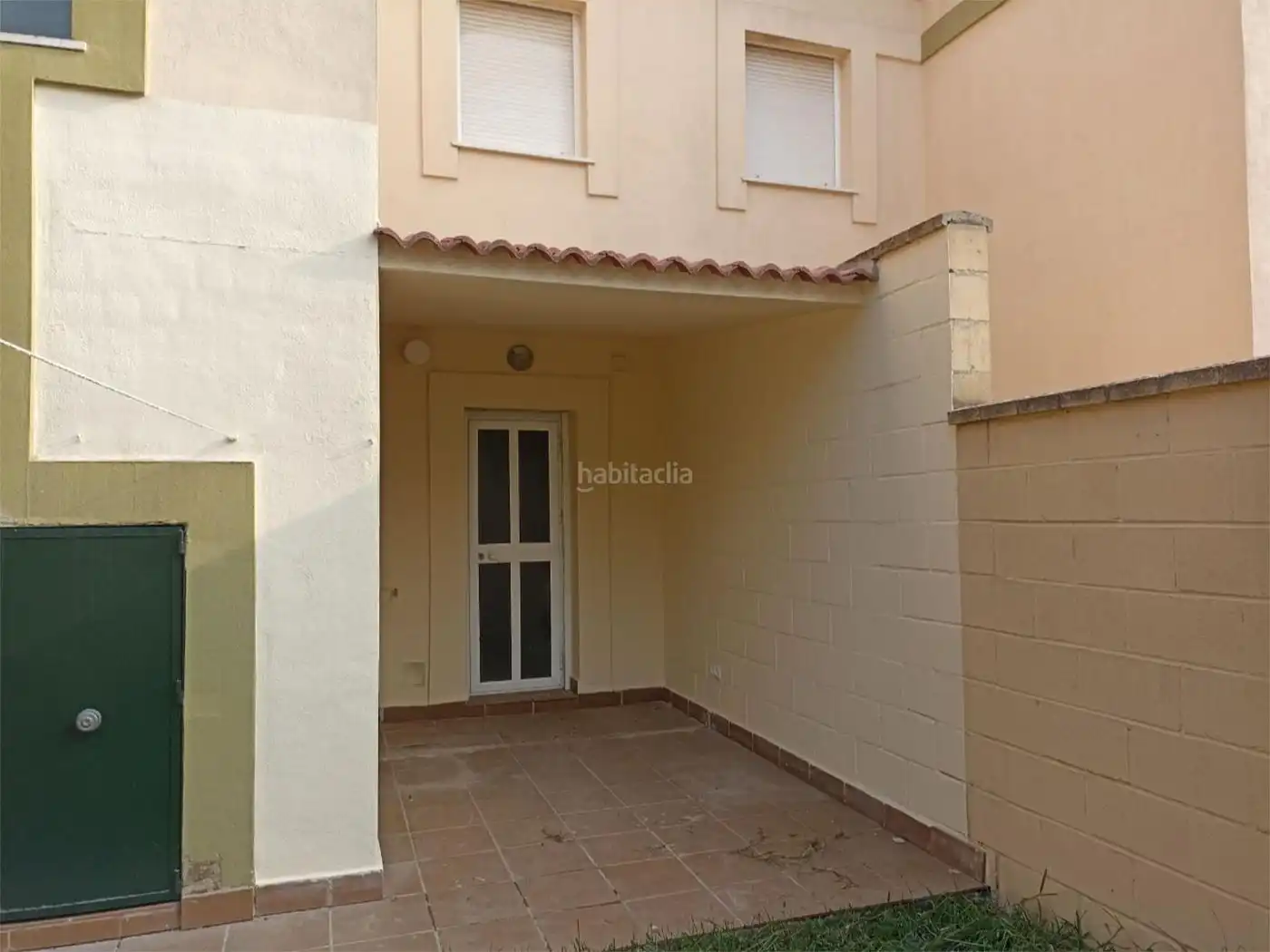 Flat for sale in Calle Ana Fernández 8