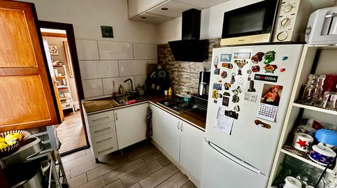 Foto 3 de Piso en venta en Carrer Juan Sebastián Elcano, Centro, Sant Joan d'Alacant