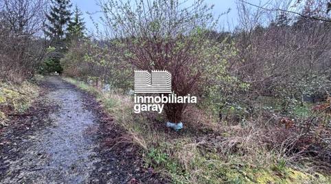 Photo 3 of House or chalet for sale in Valle de Losa, Burgos