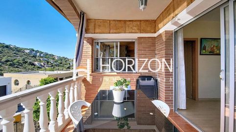 Photo 4 of Houses for sale in Avenida Marca Hispánica, Segur de Dalt, Calafell