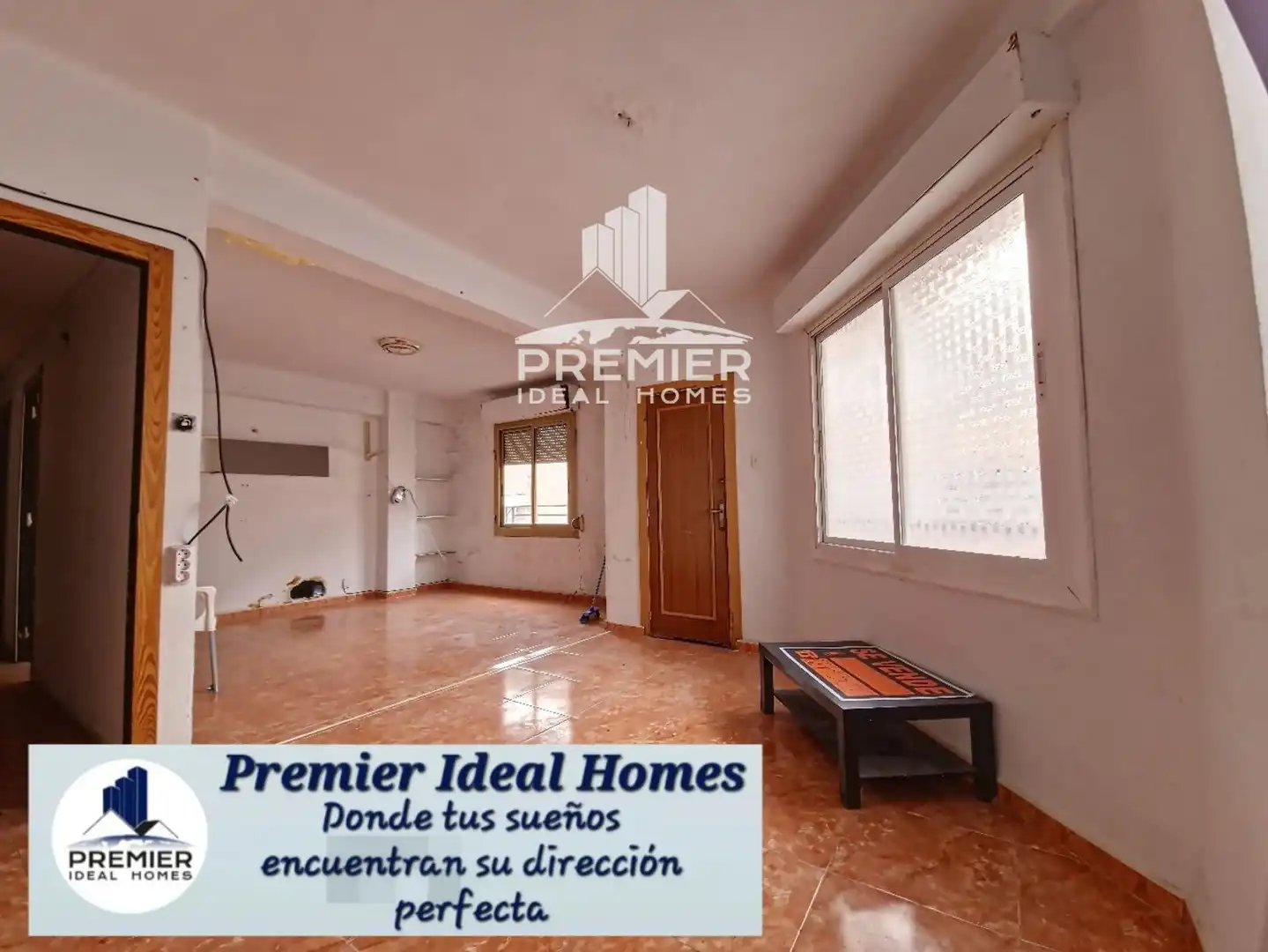 Autres à vendre à SAN ISIDRO LABRADOR, imagen 4