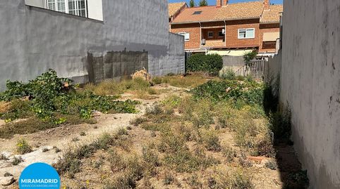 Foto 2 de Residencial en venta en N/a, Daganzo de Arriba, Madrid
