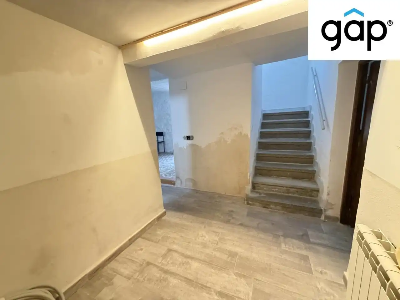 Houses for sale in Chillarón de Cuenca  with Heating and Terrace