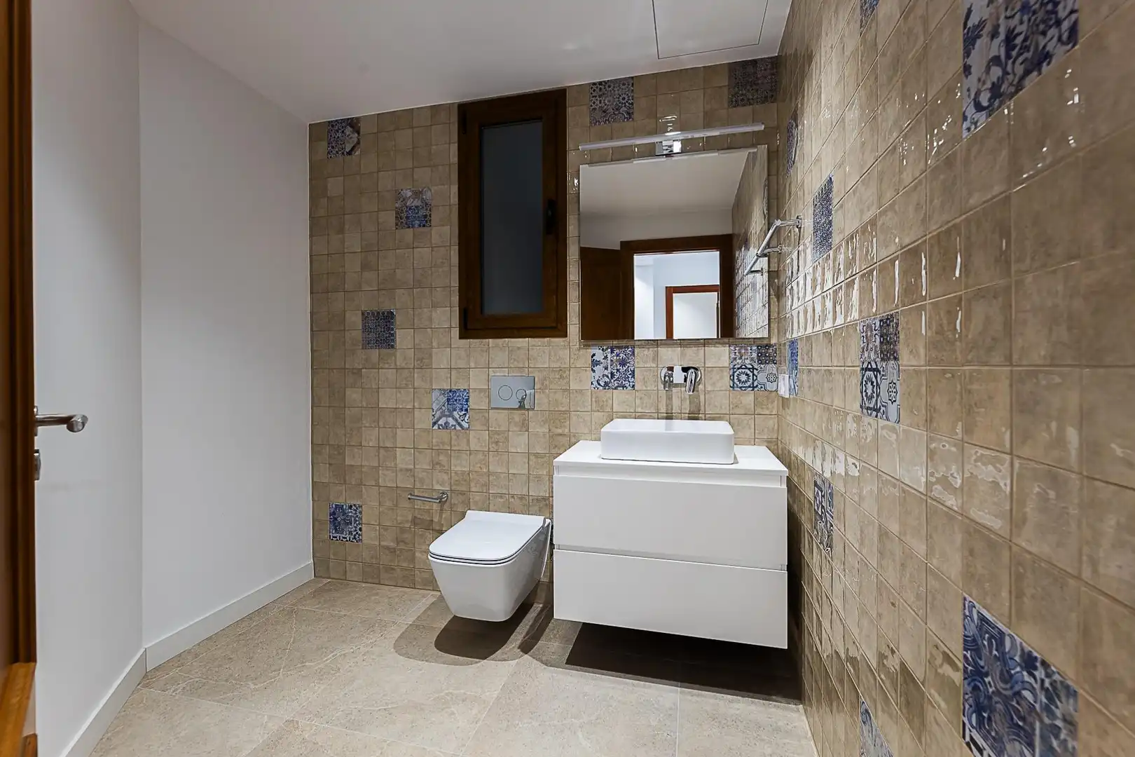 Appartamento con terrazza in vendita a D'ALCUDIA, imagen 25