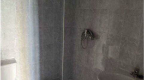 Foto 4 von Wohnung zum Verkauf in Barrio la Gándara, 2, Soba, Cantabria