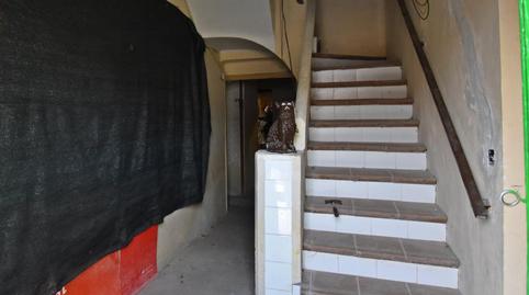 Foto 3 de Casa o xalet en venda a Plaza Mayor, Ataquines, Valladolid