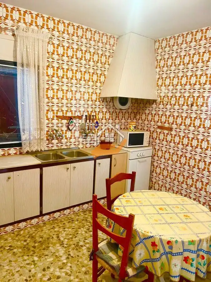 Casa rústica en venta en Vélez-Rubio, imagen 30