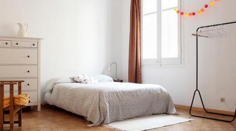 Foto 2 de Apartament per a compartir a Bellvitge, Barcelona
