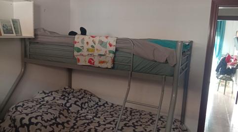 Foto 5 de Apartament en venda a Las Chafiras, Santa Cruz de Tenerife