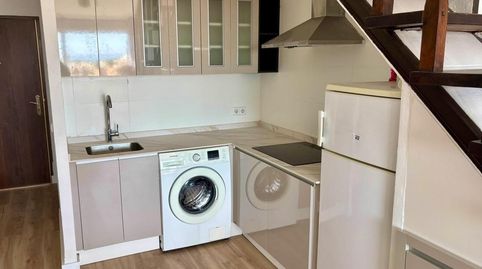 Foto 3 de Piso en venta en Calahonda, Mijas