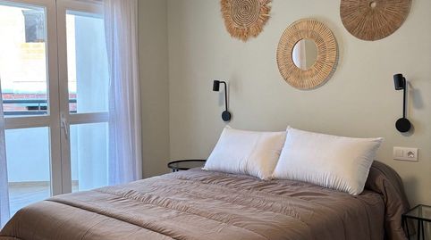 Photo 4 of Apartments for rent in Pueblo - Urbanizaciones, L'Alfàs del Pi