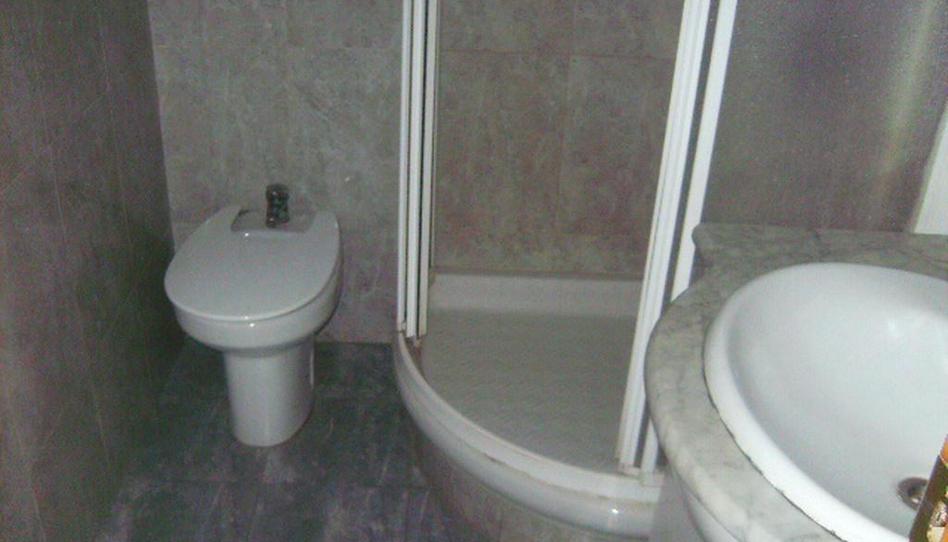 Foto 1 de Piso en venta en Cosidores, Egara, Barcelona