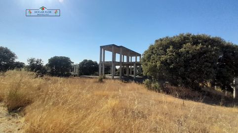 Parcela en venta en Buenavista., imatge 2