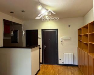 Flat to rent in  Barcelona Capital