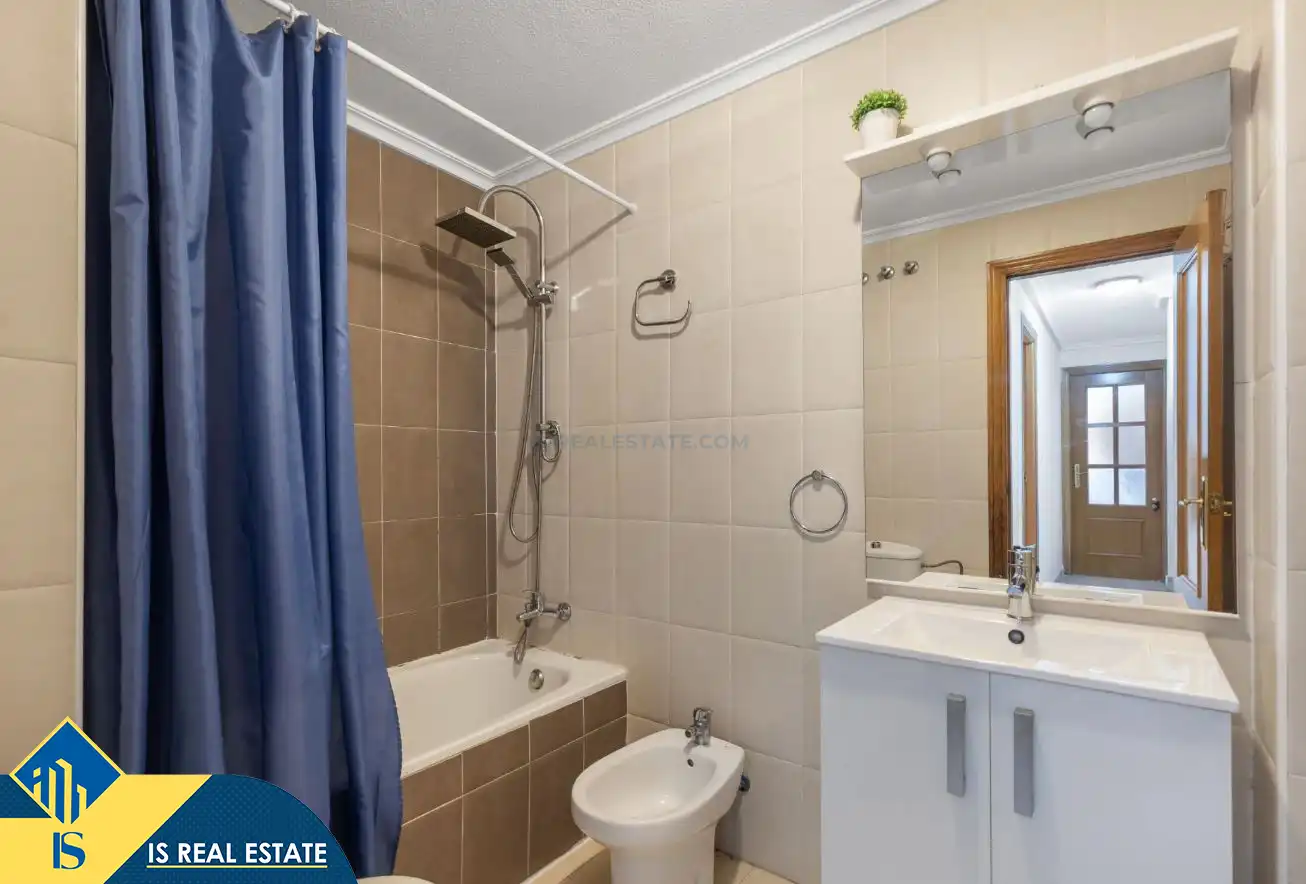 Penthouse with lift for sale in Playa de los Locos, imagen 19