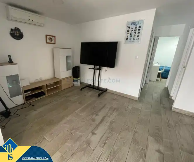 Maison mitoyenne avec piscine à vendre à Zona Carrefour - Urbanizaciones, imagen 8