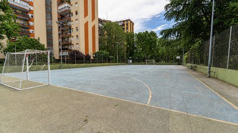 Photo 5 of Flat for sale in Norte - Universidad, Móstoles