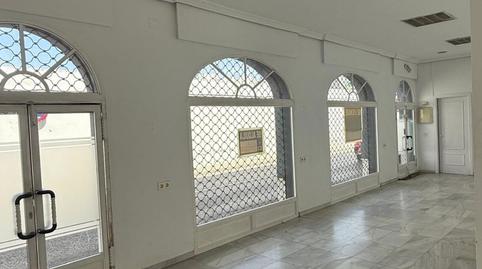 Photo 4 of Premises to rent in Centro - Doña Mercedes, Dos Hermanas