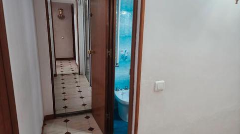 Photo 5 of Flat for sale in Les Planes, Sant Joan Despí