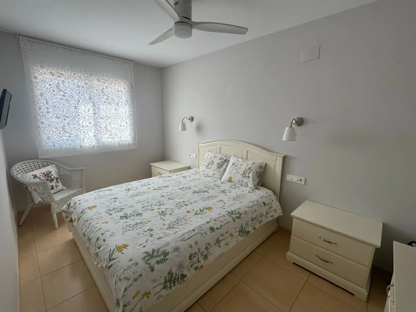 Apartment with pool for sale in Les Tres Soques 6, imagen 11
