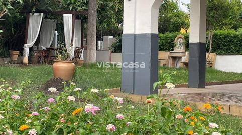Photo 3 of House or chalet to rent in Mairena del Alcor, Sevilla