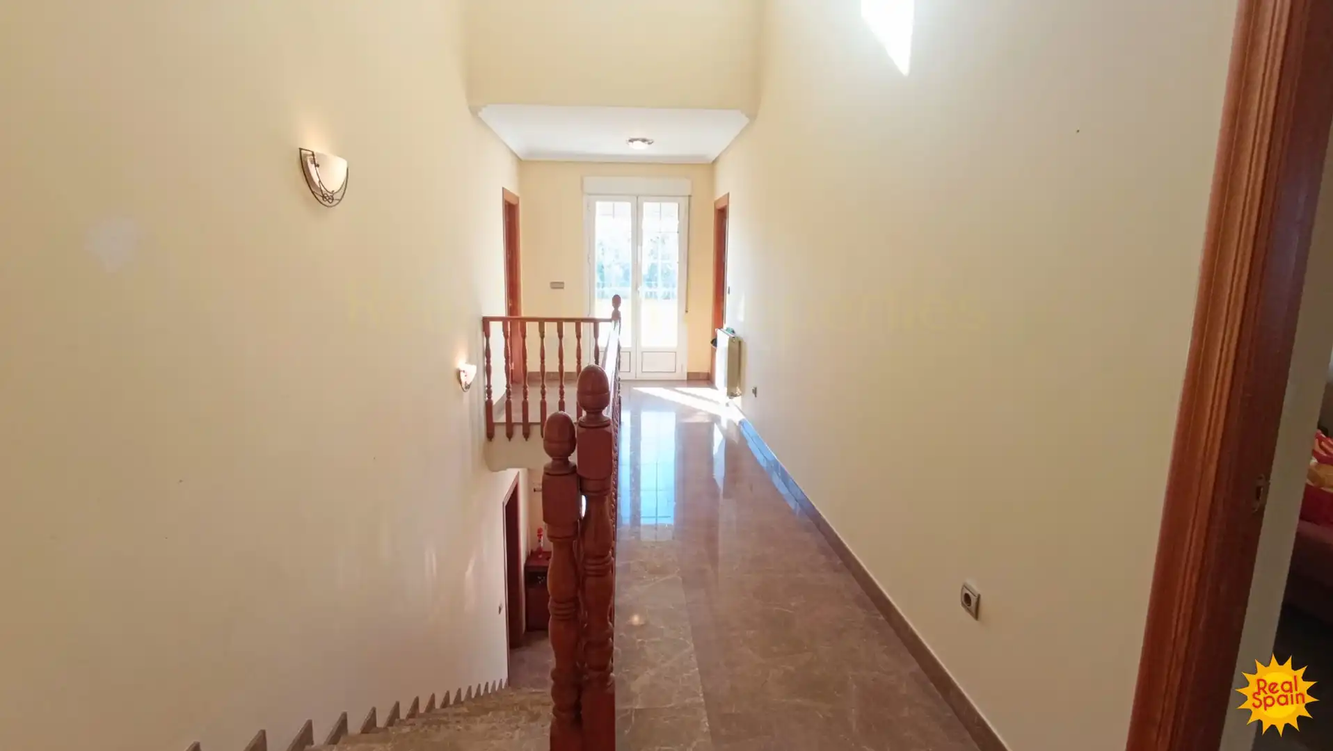 Terraced house with terrace for sale in Vélez-Rubio, imagen 21