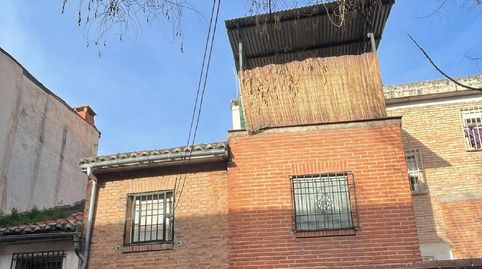 Foto 5 de Casa o xalet en venda a La Paz, Granada Capital