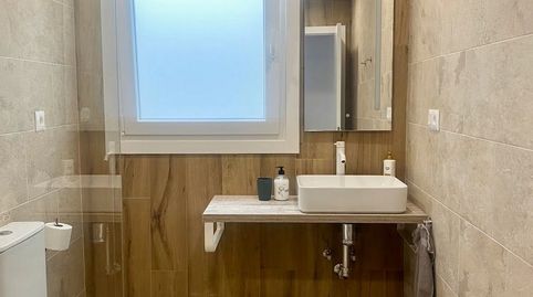 Photo 4 of Apartments for rent in Salamanca - Uruguay, Santa Cruz de Tenerife Capital