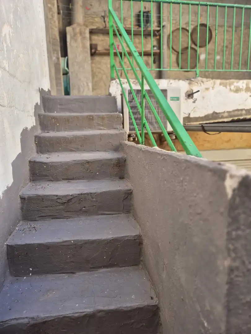 Casa adosada en venta en Ceutí