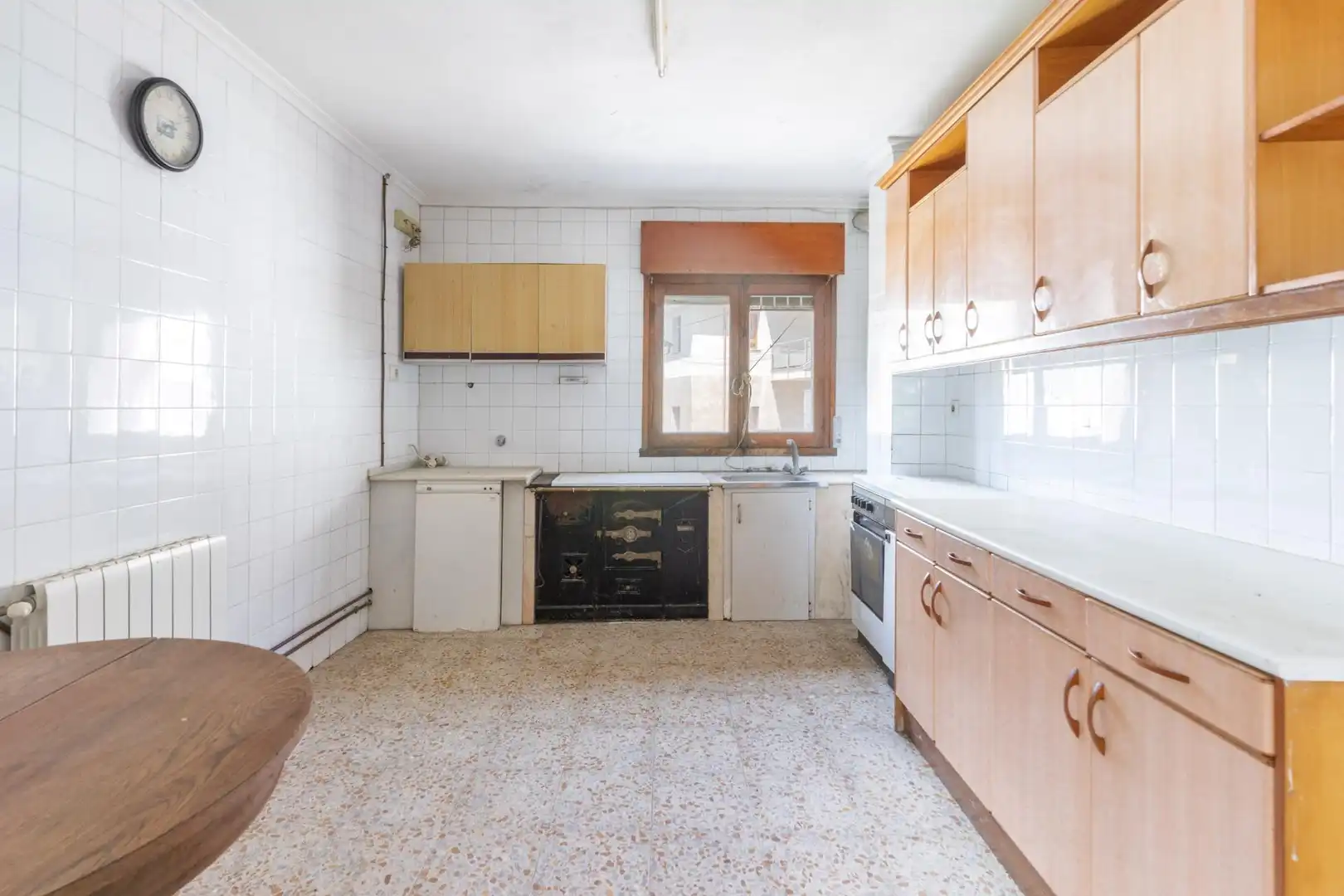 Edificio en venta en Lugar LIMES, 55, Cangas del Narcea
