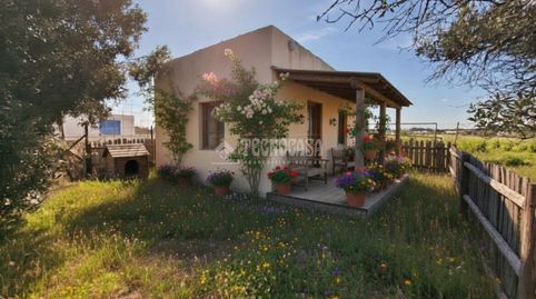 Terrenos en venta en Conil de la frontera