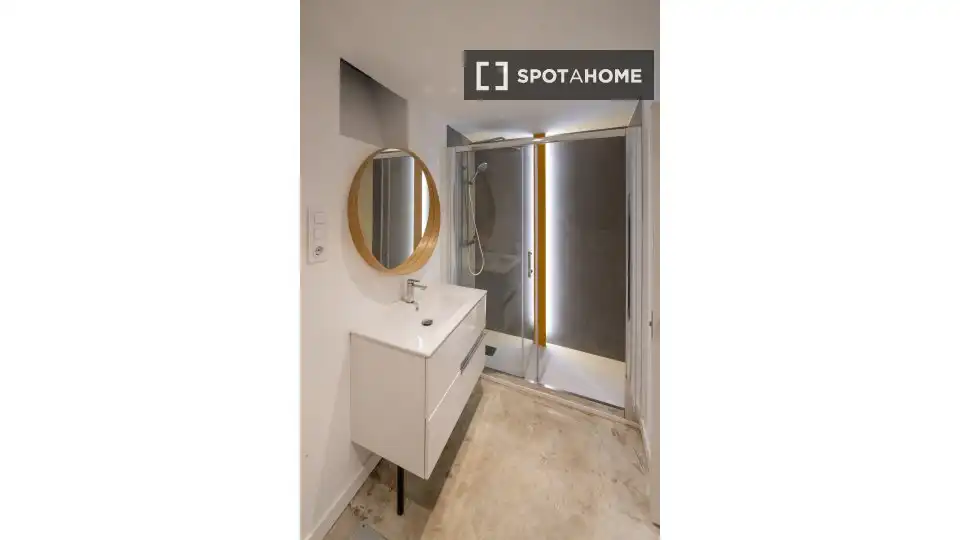 Appartement à louer à Centro, imagen 5