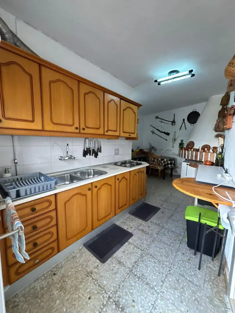 Maison à vendre à Valdepeñas, imagen 7