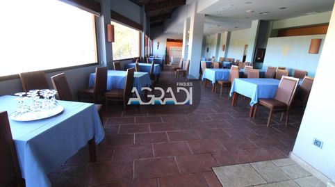 Foto 4 von Geschaftsraum zur Miete in Can Llança, S/n, Sant Antoni de Vilamajor, Barcelona