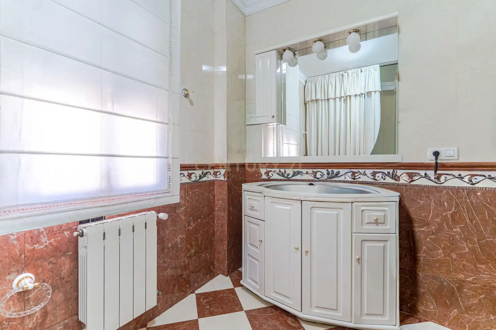 House with balcony for sale in Avenida Mariana Pineda, 40, Guadix, Spain, imagen 63