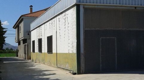 Photo 4 of Houses for sale in Beniel, Santomera, Murcia