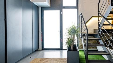 Photo 5 of Duplex for sale in Carrer Carrer Taulat, El Poblenou,  Barcelona Capital