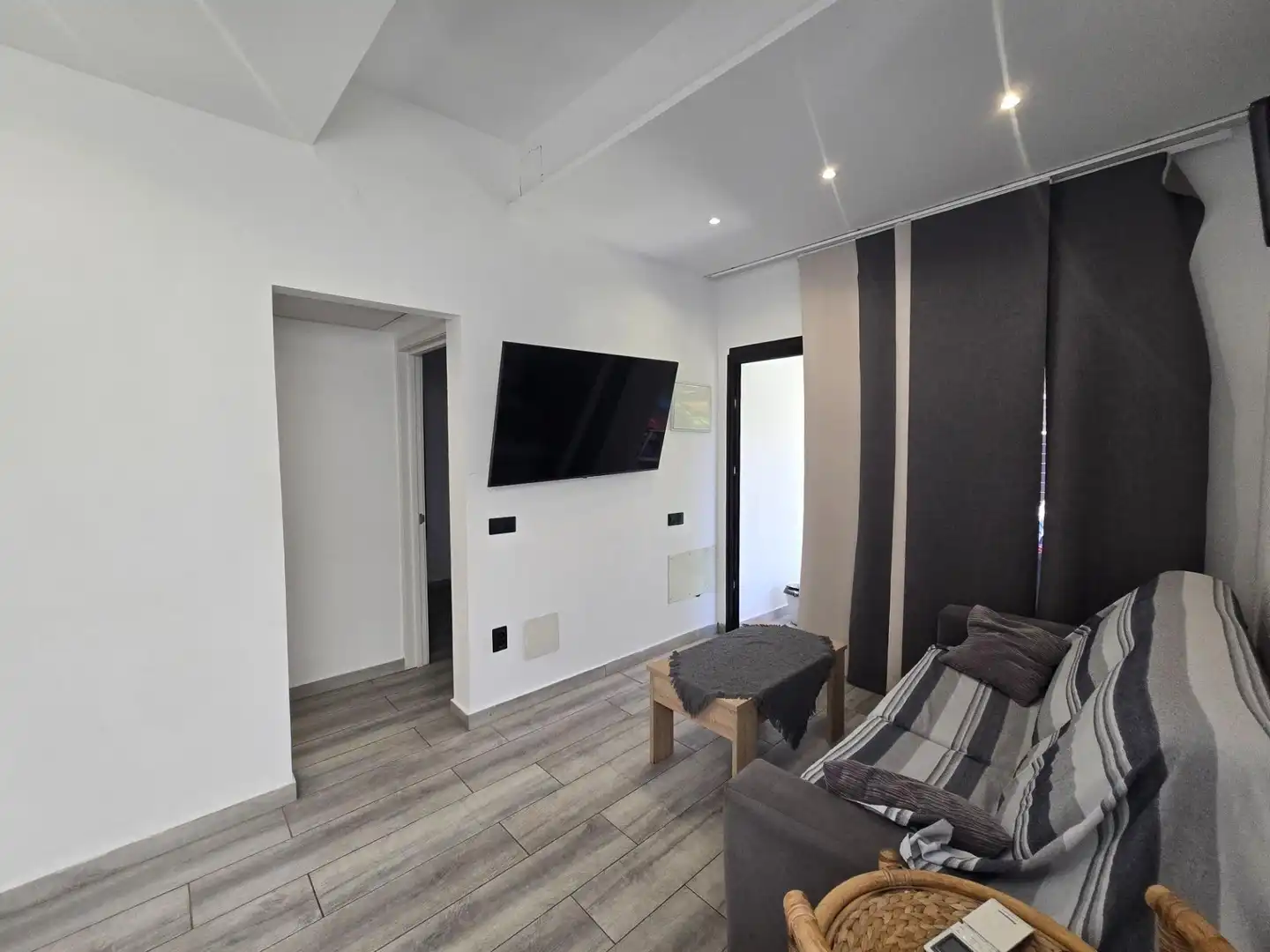 Bungalow avec piscine à louer à Maspalomas - Meloneras, imagen 6