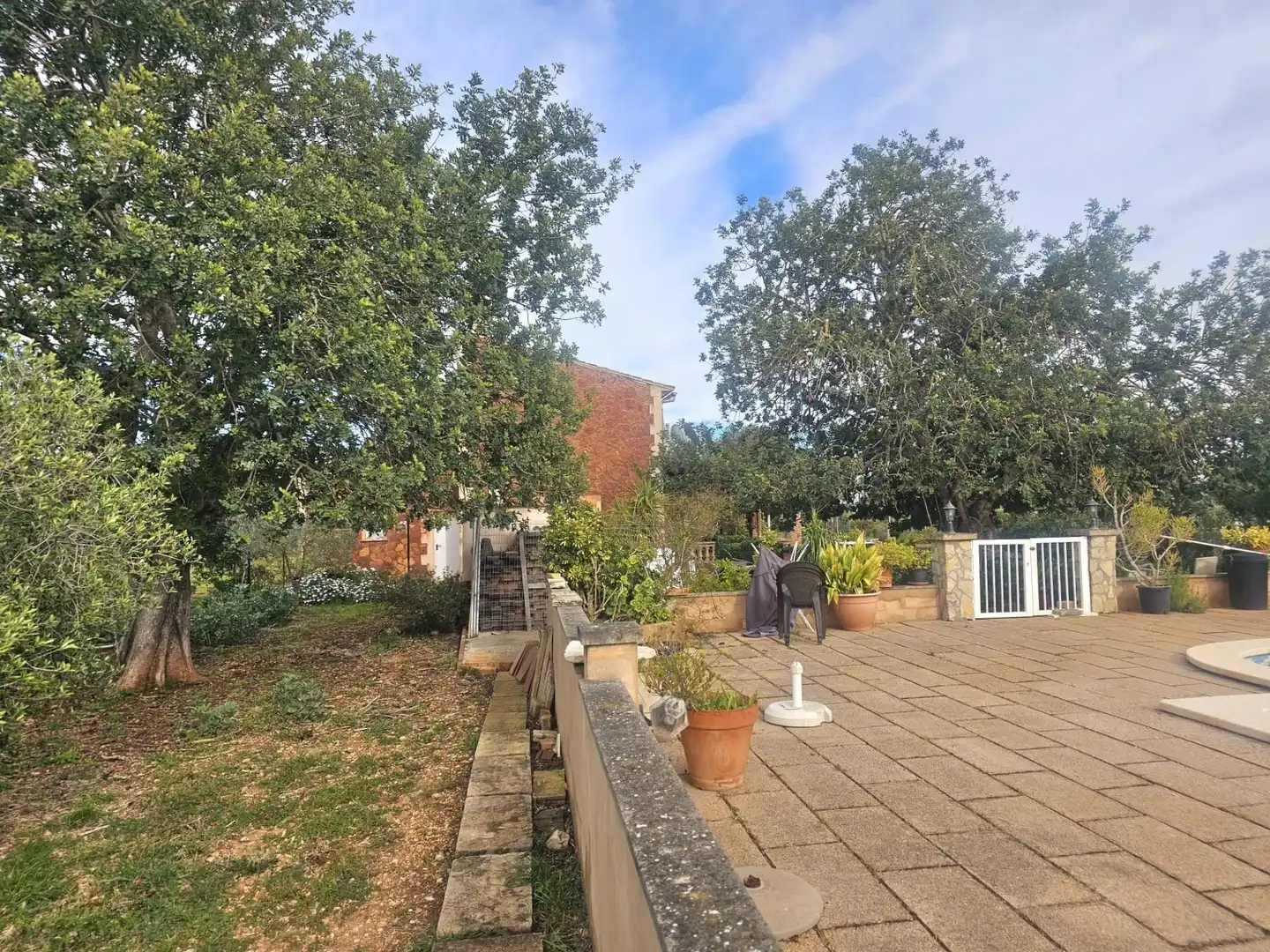 Maison rustique avec piscine à vendre à Llucmajor pueblo, imagen 46