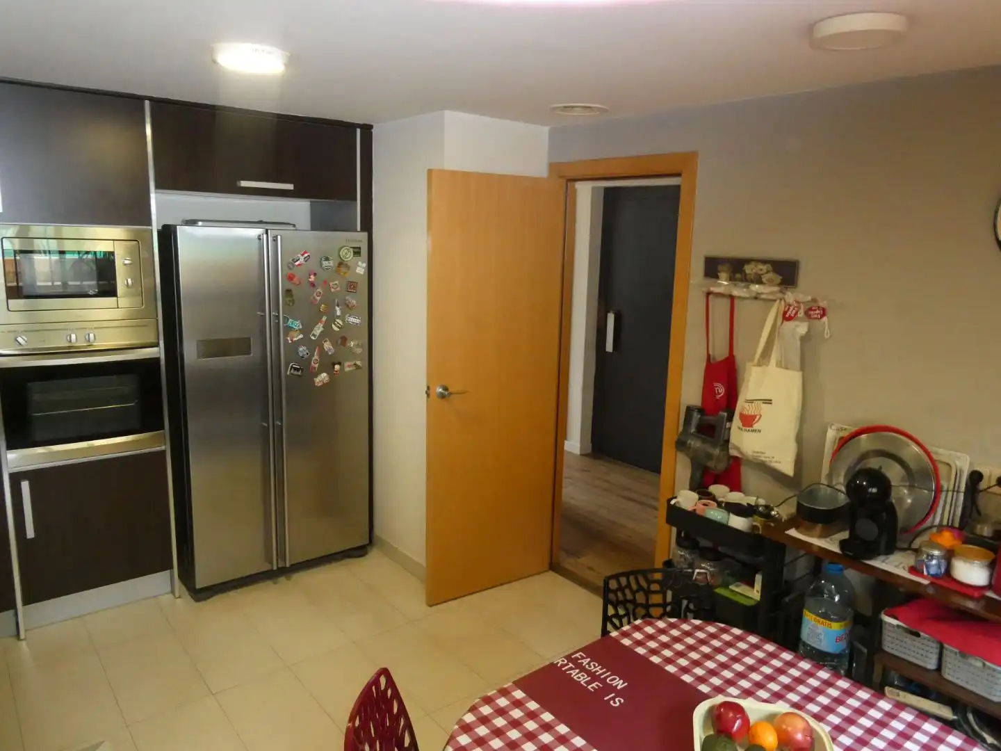 Maison mitoyenne à vendre à Cami de Cal Mari 7B, imagen 18