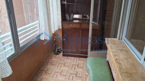 Photo 3 of Flat for sale in Calle de Pobladura del Valle, Arcos,  Madrid Capital