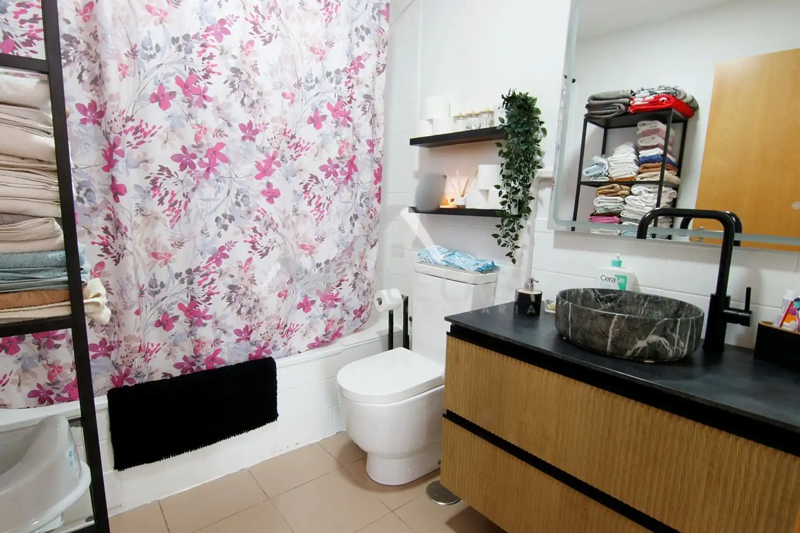 Appartement avec ascenseur à vendre à Sardina, imagen 13