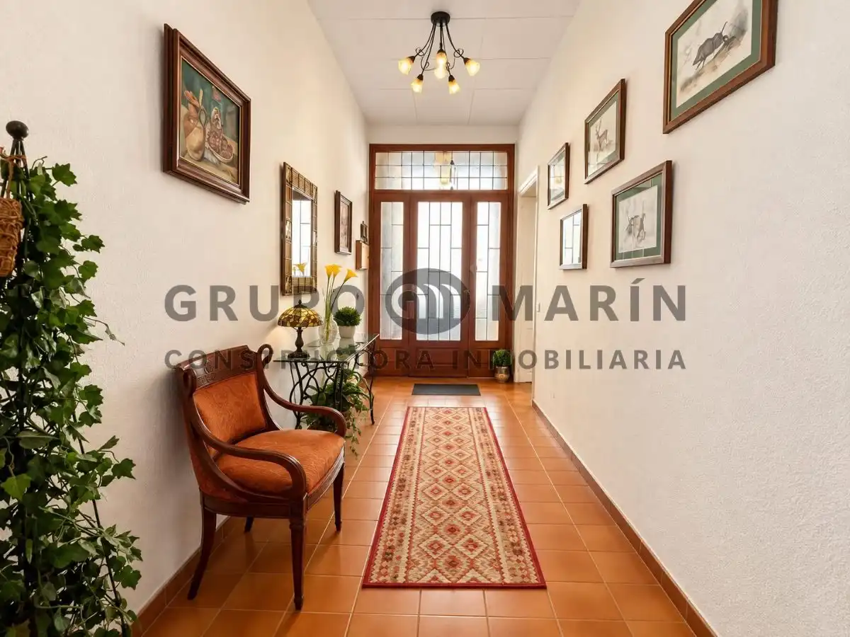 Casa in vendita a Carrer Goya, imagen 9