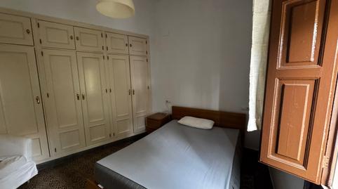 Photo 2 of Flat for sale in Barrio del Nervión,  Sevilla Capital