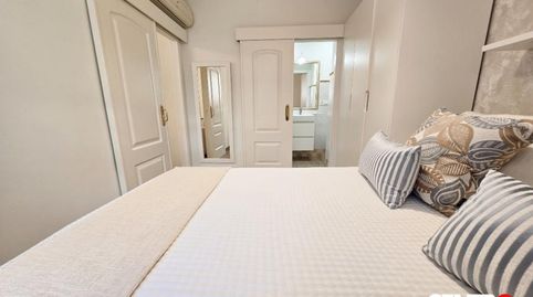 Foto 4 de Apartamento de alquiler en Castañeda , San Matías - Realejo, Granada Capital