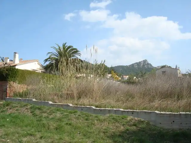 Residencial en venta en L'Estartit