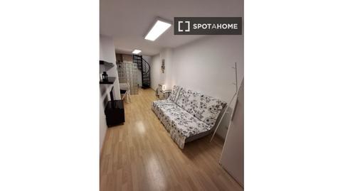 Photo 5 of Flat to rent in Can Serra, Barcelona