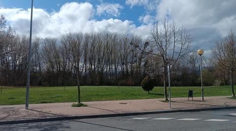 Foto 4 de Residencial en venda a Huarte-uharte - Perez Goyena, 69, Huarte / Uharte, Navarra
