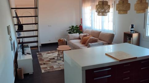 Foto 3 de Dúplex en venda a Barrio Islares, Oriñón - Allendelagua, Cantabria